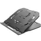 Lenovo 2-IN-1 LAPTOP STAND . ACCS GXF0X02619