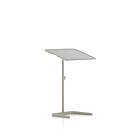 Vitra NesTable laptopbord Warm grey