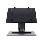 Dell E-View Laptop Stand W009C