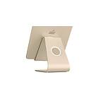 Rain Design mStand tablet Gold 10051-RD