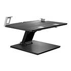 Lenovo Adjustable Notebook Stand 4XF0H70605