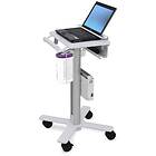 Ergotron STYLEVIEW LAPTOP CART . CRTS SV10-1100-0