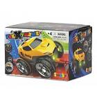 Smoby Flextreme Toy Car