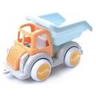 Viking Toys Ecoline Jumbo Tipper