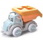 Viking Toys Ecoline Jumbo Shape Truck