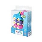 Viking Toys Giftbox. Carton mix cars