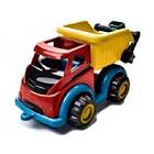 Viking Toys Mighty Tripper