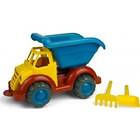 Viking Toys Viking Super Mighty truck 35cm 1810