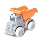 Viking Toys Ecoline Midi Truck