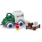 Viking Toys Auto Horse Transporter (045-1259)