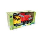 Wader City Truck Tipper vehicle