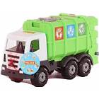 Wader Prestiz garbage truck Nr2 (73211)