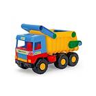 Wader Middle Truck Tipper (253701)
