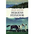 Jojo Moyes: Bergens stjärnor