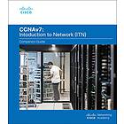 Cisco Networking Academy: Introduction to Networks Companion Guide (CCNAv7)