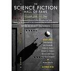 Robert Silverberg: Science Fiction Hall Of Fame, Volume One 1929-1964