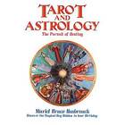 Muriel Bruce Hasbrouk: Tarot and Astrology