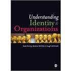 Kate Kenny: Understanding Identity and Organizations