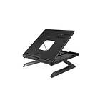 LogiLink AA0133 280