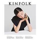 Kinfolk: Kinfolk Volume 18