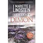 Mariette Lindstein: Striden om Dimön