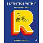 Robert Stinerock: Statistics with R