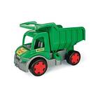 Wader Wozniak Gigant tipper truck Farmer (65015)