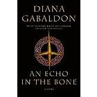 Diana Gabaldon: An Echo in the Bone