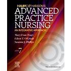 Mary Fran Tracy: Hamric & Hanson's Advanced Practice Nursing