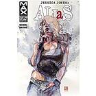 Brian Michael Bendis, Michael Gaydos: Jessica Jones: Alias Volume 3