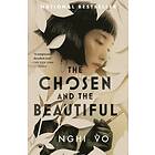 Nghi Vo: The Chosen and the Beautiful