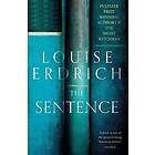 Louise Erdrich: The Sentence