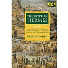 Garth Fowden: The Egyptian Hermes