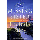 Lucinda Riley: The Missing Sister