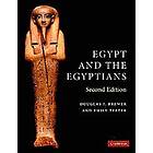 Douglas J Brewer: Egypt and the Egyptians