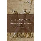 Neil Coffee: Gift and Gain