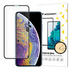 Apple Iphone full Xs / 11 Pro PRO/X/XS