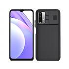 Nillkin CamShield Xiaomi Redmi 9T