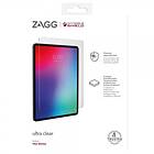 Zagg InvisibleShield Ultra Clear+ iPad Mini 2021