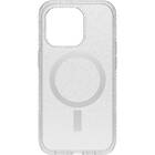 Otterbox Symmetry Apple iPhone 14 Pro