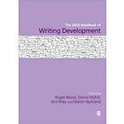 Roger Beard: The SAGE Handbook of Writing Development