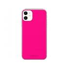 Xiaomi Redmi Babaco CLASSIC 008 9