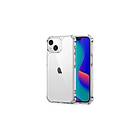 ESR iPhone 14 Plus Air Armor Clear Case Cover