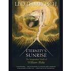 Leo Damrosch: Eternity's Sunrise