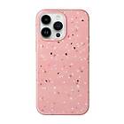 Uniq Coehl Terrazzo Apple iPhone 14 Pro Max