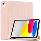 Tech-Protect CASE na tablet technologically PROTECTED SC PEN IPAD "IPAD 10.9 202