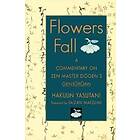 Hakuun Yasutani: Flowers Fall