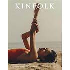 Kinfolk: Kinfolk Volume 41