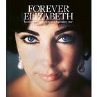 : Forever Elizabeth