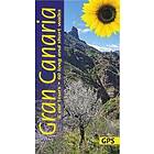Noel Rochford: Gran Canaria